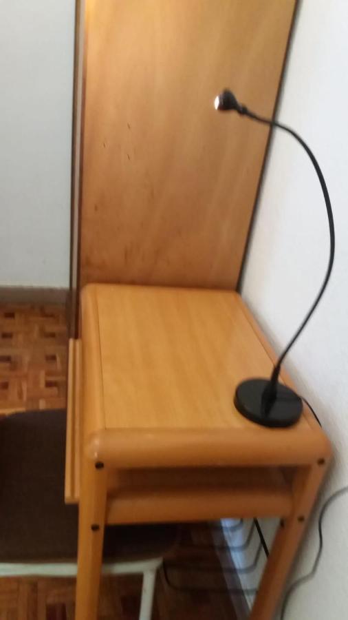 Habitacion Cookie En Chamberi 마드리드 외부 사진